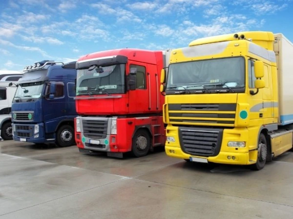 İstanbul Çukurca Nakliye